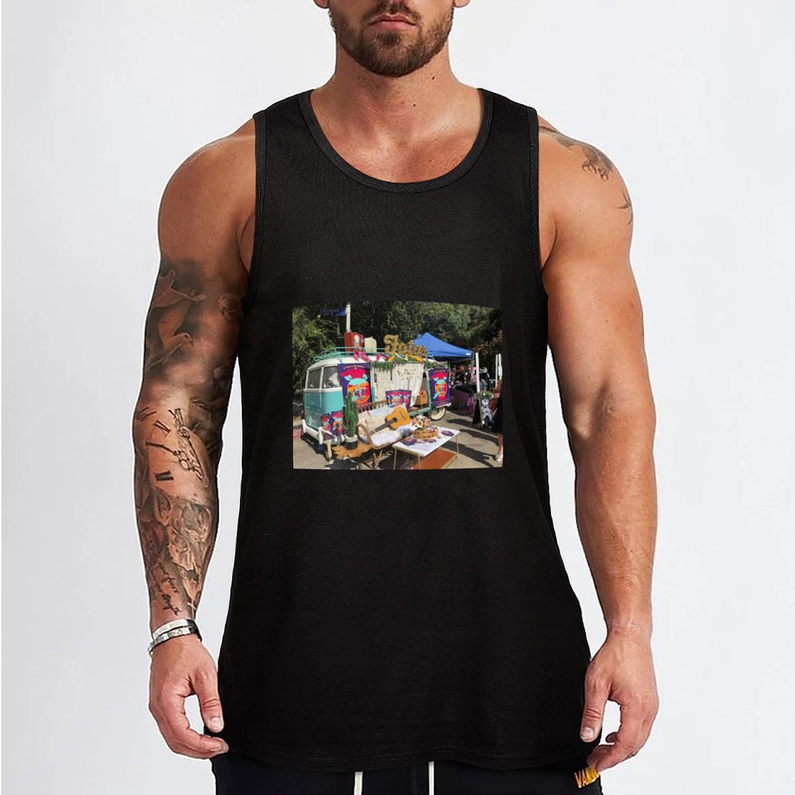 Love Street Laurel Canyon 로스앤젤 - Street Fashion Los Angeles 리뷰 및 가격