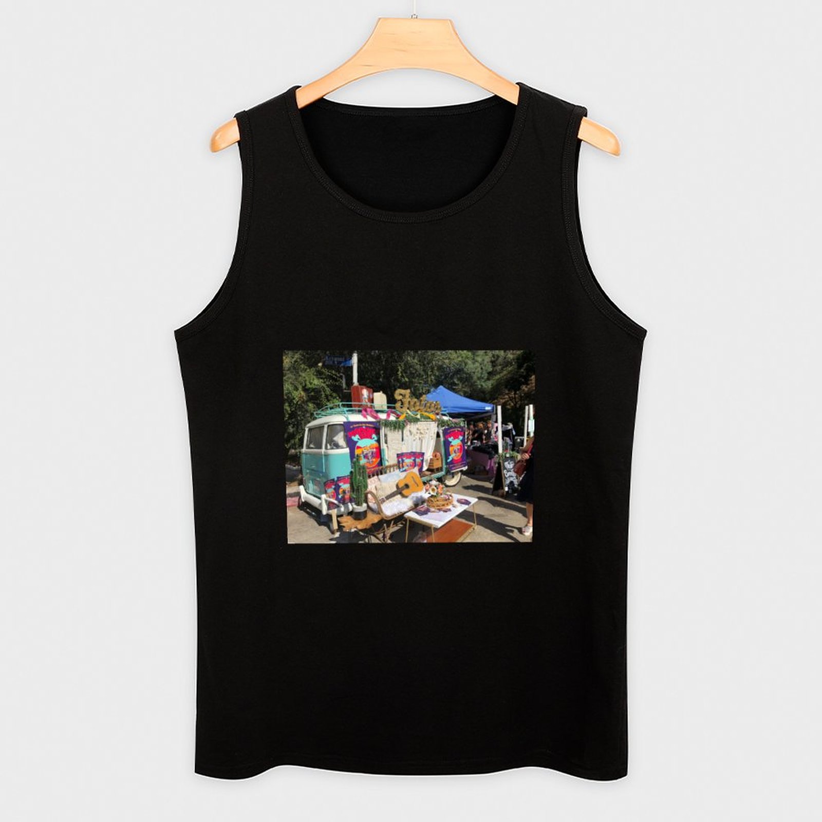 Love Street Laurel Canyon 로스앤젤 - Street Fashion Los Angeles 리뷰 및 가격