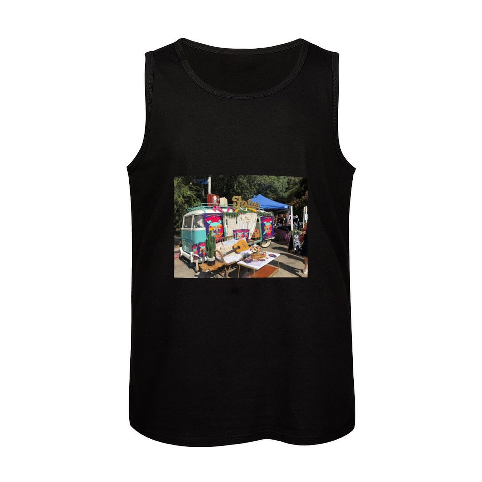Love Street Laurel Canyon 로스앤젤 - Street Fashion Los Angeles 리뷰 및 가격