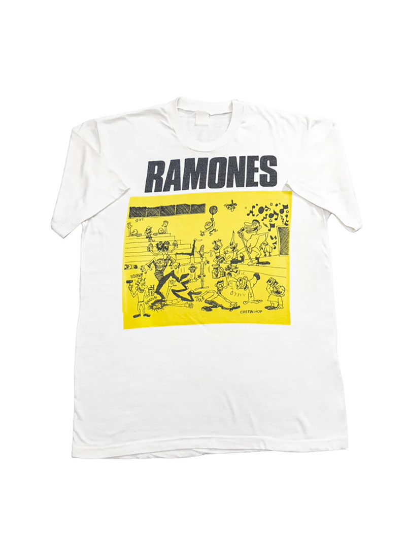 Montresor Rocket to Russia 반팔  - Street Fashion Russia 리뷰 및 가격