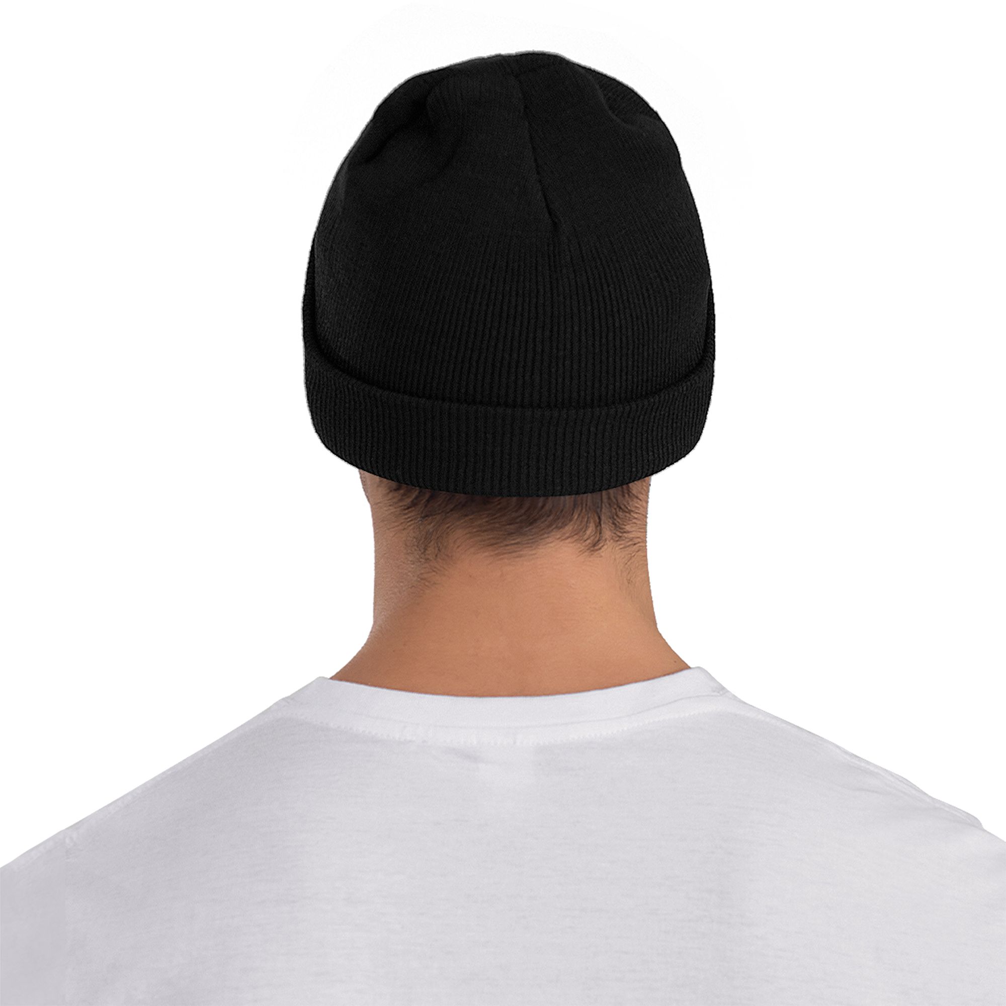 졸업식 곰돌이 래퍼 모자 가을 겨울 비니 따뜻한 칸예  - Street Fashion Loverboy Hat 리뷰 및 가격