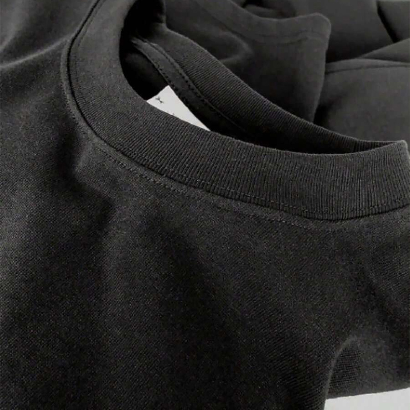 Karate Evolution 프린트 남성용 그래픽 프 - Street Fashion Evolution 리뷰 및 가격