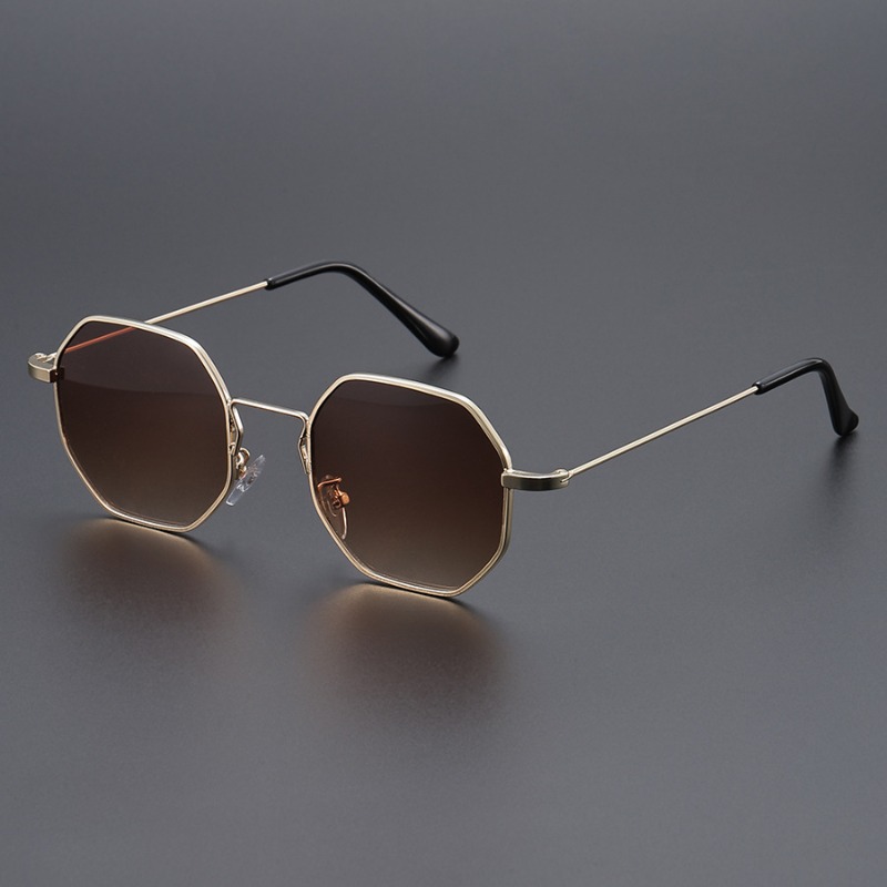 섹시한 작은 사각 선글라스 여성 명품 빈티지 화려한 메 - Street Fashion Glasses 리뷰 및 가격