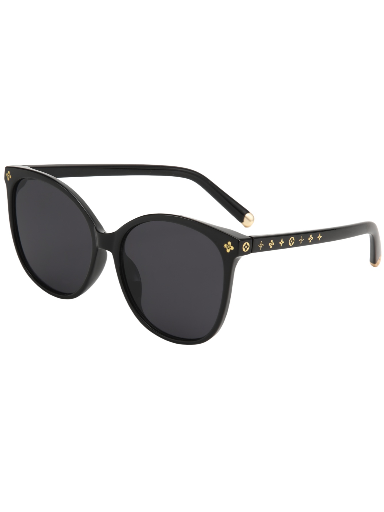 핫 선글라스, 고급 안경, 패션 선글라스 및 스트리트  - Street Fashion Glasses 리뷰 및 가격