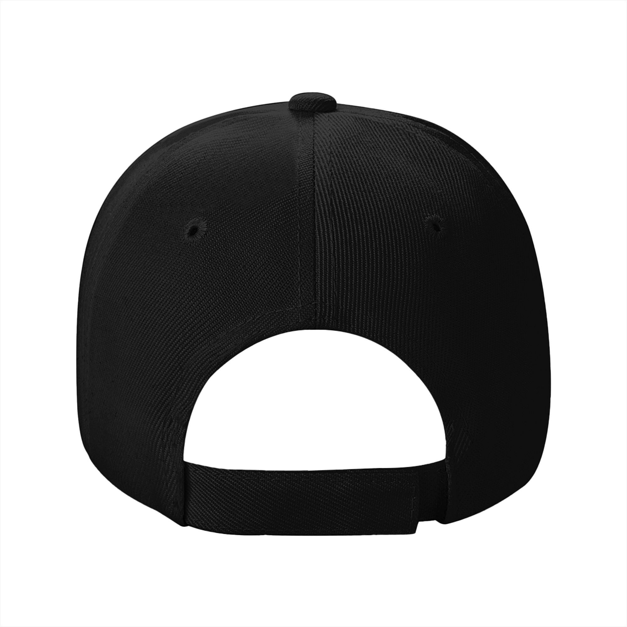 맞춤형 랩퍼 음악 7월 야구 모자 야외용 남성 여성용  - Street Fashion Loverboy Hat 리뷰 및 가격